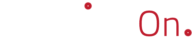Logo Fábrica On